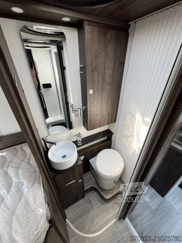 Capucine BENIMAR Sport 363