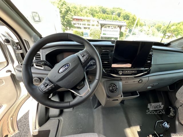 Capucine BENIMAR Sport 363