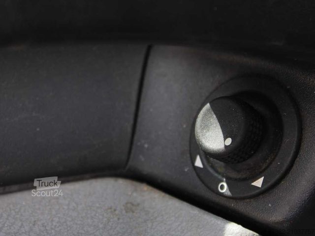 Camion plateau avec bâche RENAULT D16, EURO 6, LOAD SPACE LENGHT 9,6m!!