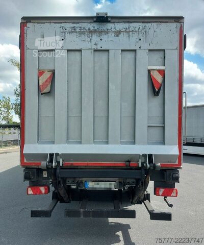 Reisemobile Dülmen GmbH Reisemobile Dülmen GmbH Reisemobile Dülmen GmbH