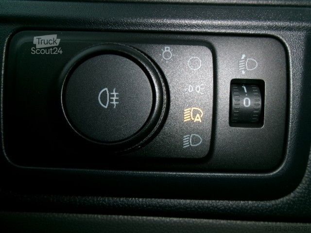 Μίνι λεωφορείο FORD Transit Custom 320L1 Trail 100kW AWD AHK 2xS.Tür