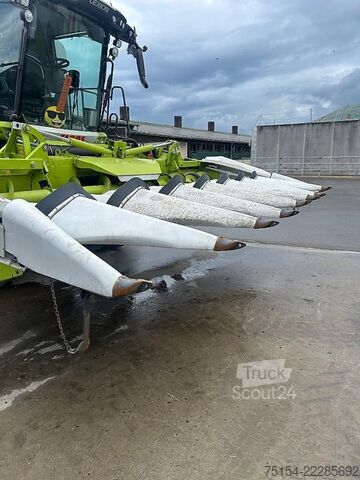 Peça sobressalente CLAAS Corio 875 FC Conspeed