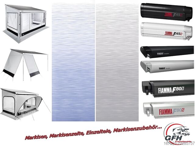 AGRAVIS Technik Lenne-Lippe GmbH AGRAVIS Technik Lenne-Lippe GmbH AGRAVIS Technik Lenne-Lippe GmbH