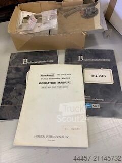 AGRAVIS Technik Heide-Altmark GmbH AGRAVIS Technik Heide-Altmark GmbH AGRAVIS Technik Heide-Altmark GmbH