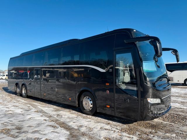 Λεωφορείο τουρισμού VOLVO 9900