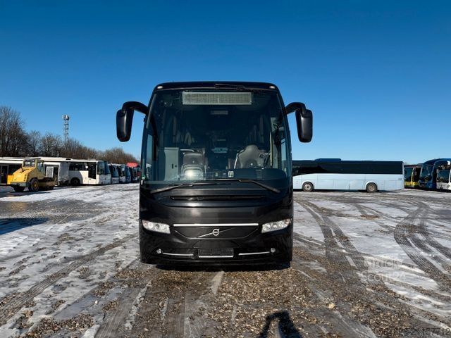 Λεωφορείο τουρισμού VOLVO 9900