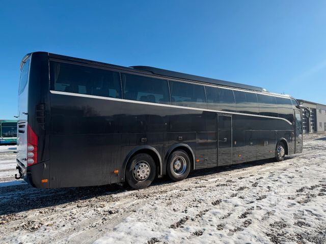 Λεωφορείο τουρισμού VOLVO 9900