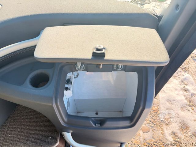 Λεωφορείο τουρισμού VOLVO 9900