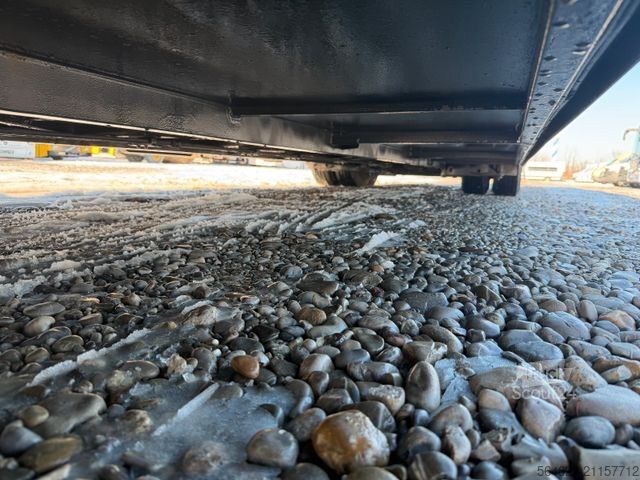 Λεωφορείο τουρισμού VOLVO 9900