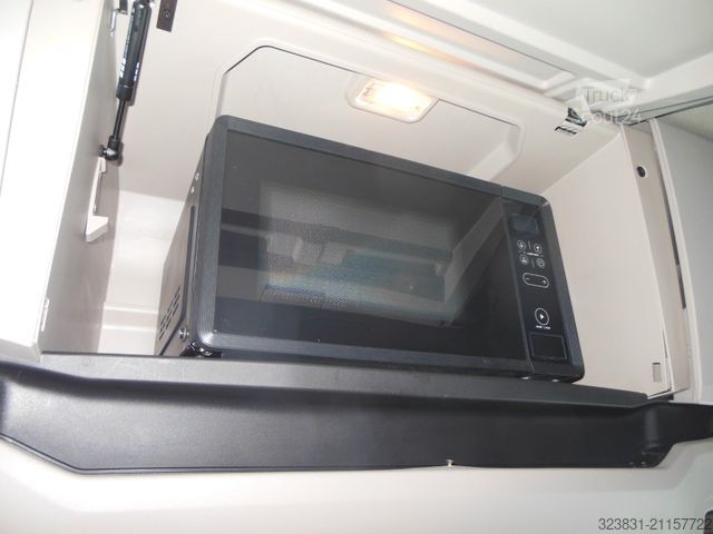 Trattore stradale standard SCANIA S 450, VOLL LUFT, RETARDER, STANDKLIMA, TOP!!!