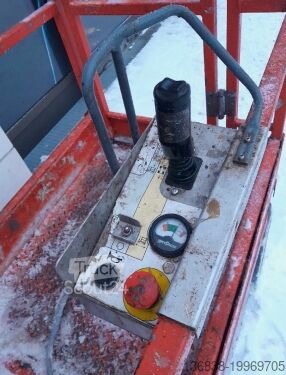 Abschleppdienst & Fahrzeughandel Lausch Abschleppdienst & Fahrzeughandel Lausch Abschleppdienst & Fahrzeughandel Lausch