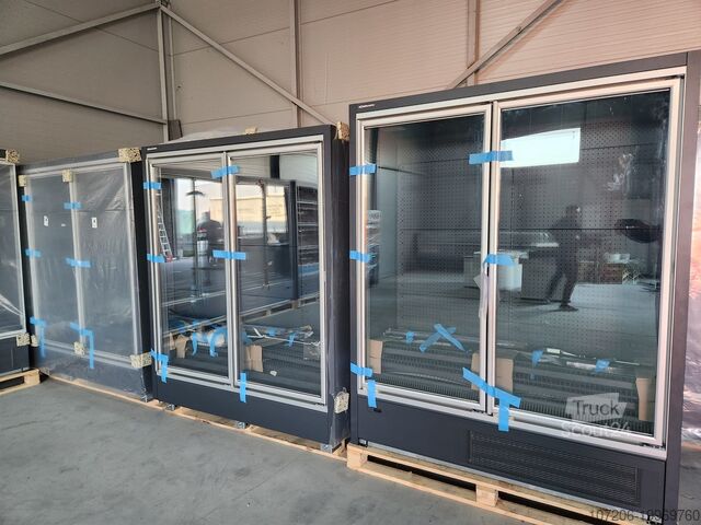 Noori Nutzfahrzeuge GmbH Noori Nutzfahrzeuge GmbH Noori Nutzfahrzeuge GmbH