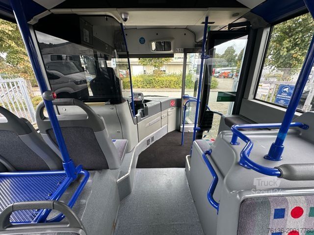 Mestský autobus MERCEDES-BENZ Citaro O 530K 30+44 10,6m LAWO