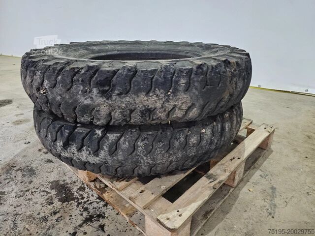 DĂ€ck Goodyear 11.00-24