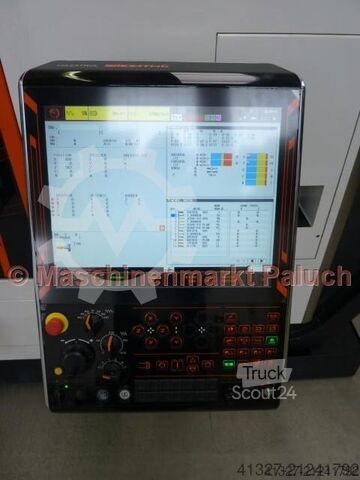 Stellfeld & Ernst GmbH Stellfeld & Ernst GmbH Stellfeld & Ernst GmbH