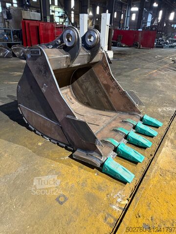 AGRAVIS Technik Center GmbH AGRAVIS Technik Center GmbH AGRAVIS Technik Center GmbH