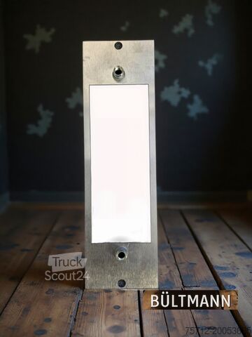 Bandopwinder, rolluikband Bültmann Reparatur Set Gurtwickler, Jalousie