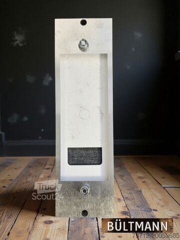 Bandopwinder, rolluikband Bültmann Reparatur Set Gurtwickler, Jalousie