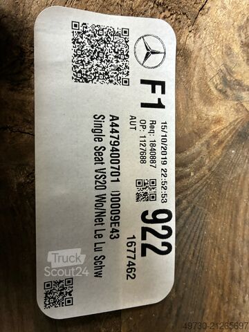 A1 Container GmbH A1 Container GmbH A1 Container GmbH