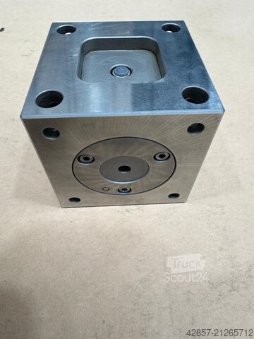 Oostland Automobielen B.V. Oostland Automobielen B.V. Oostland Automobielen B.V.