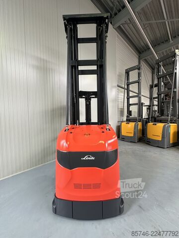 Schlögl Fahrzeugbau GmbH Schlögl Fahrzeugbau GmbH Schlögl Fahrzeugbau GmbH