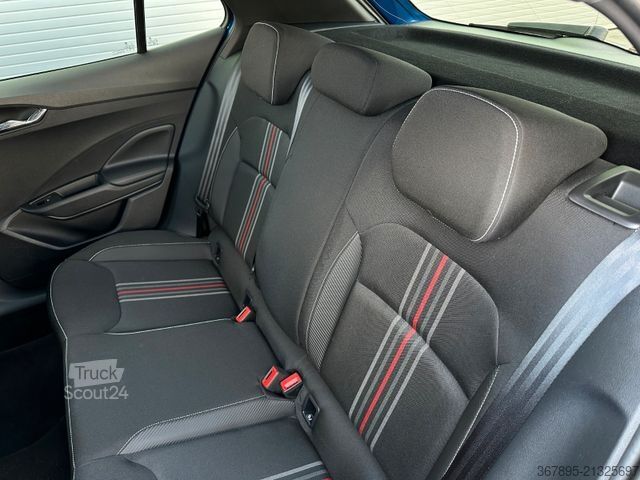 Van SKODA 1.5TSi DSG Monte Carlo KAMERA Bi-LED PADACH LM18