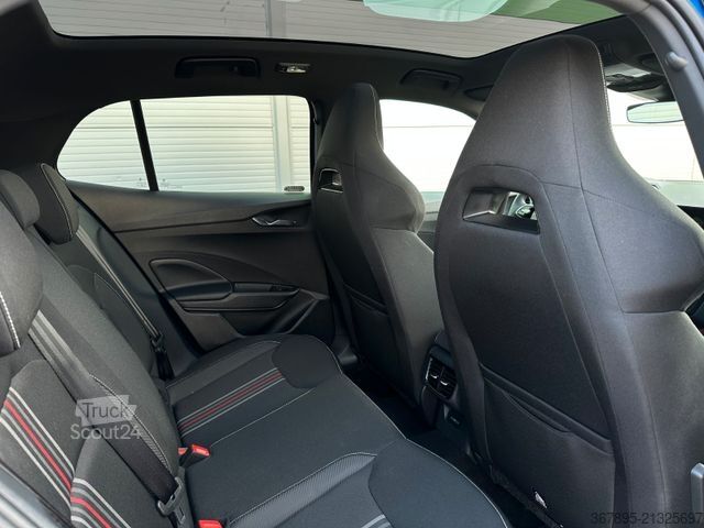 Van SKODA 1.5TSi DSG Monte Carlo KAMERA Bi-LED PADACH LM18