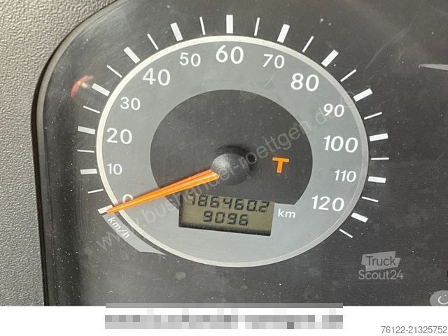 Autobuz articulat MERCEDES-BENZ Conecto G / O 530 G / Citaro / A23