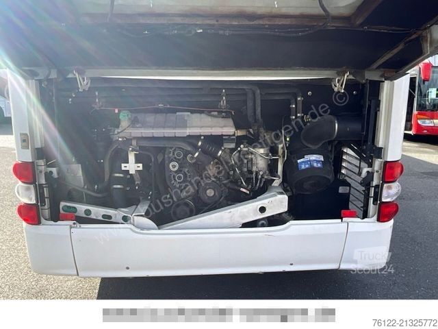 Autobuz urban MAN A 78 Lion?s City LE Ü/O 530 Citaro/Klima/Euro 6