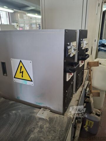 Tevi Srl Tevi Srl Tevi Srl