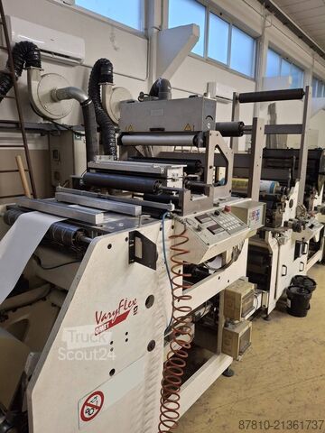 Exim Maquinaria Exim Maquinaria Exim Maquinaria