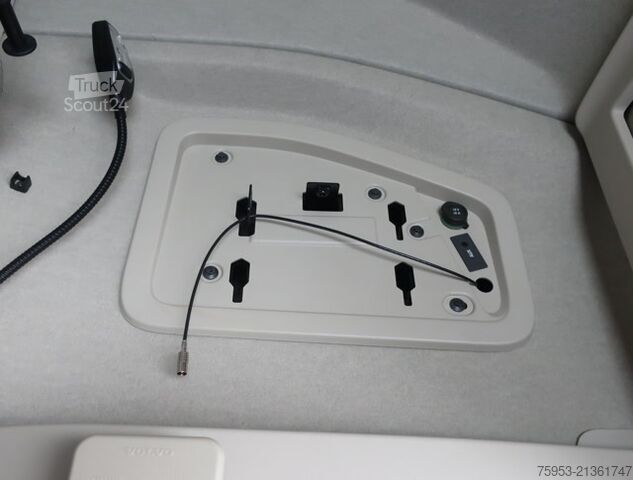 B.N.G. Baumaschinen + Nutzfahrzeug GmbH B.N.G. Baumaschinen + Nutzfahrzeug GmbH B.N.G. Baumaschinen + Nutzfahrzeug GmbH