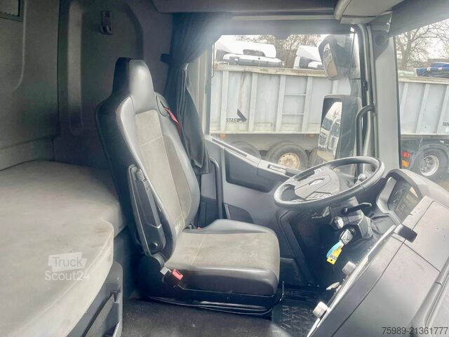 Standaard-SZM Renault T440 mVF611A36XKD018050 VOLVO D13 engine!