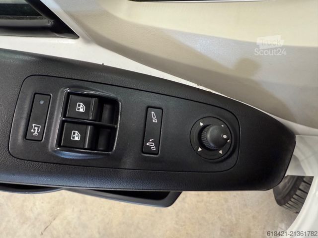 Panelinis furgonas PEUGEOT BOXER L3H2 GALERIE +NEW ENGINE+NETO EXPORT