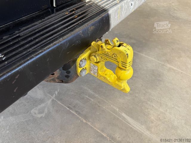 Panelinis furgonas PEUGEOT BOXER L3H2 GALERIE +NEW ENGINE+NETO EXPORT