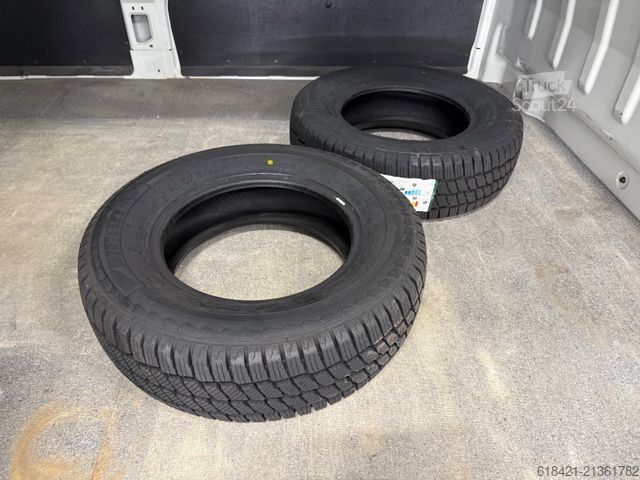 Panelinis furgonas PEUGEOT BOXER L3H2 GALERIE +NEW ENGINE+NETO EXPORT