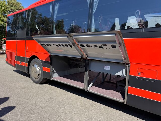 Touringcar MERCEDES-BENZ O350 Tourismo RH-K  (Euro 6*TOP*DE)