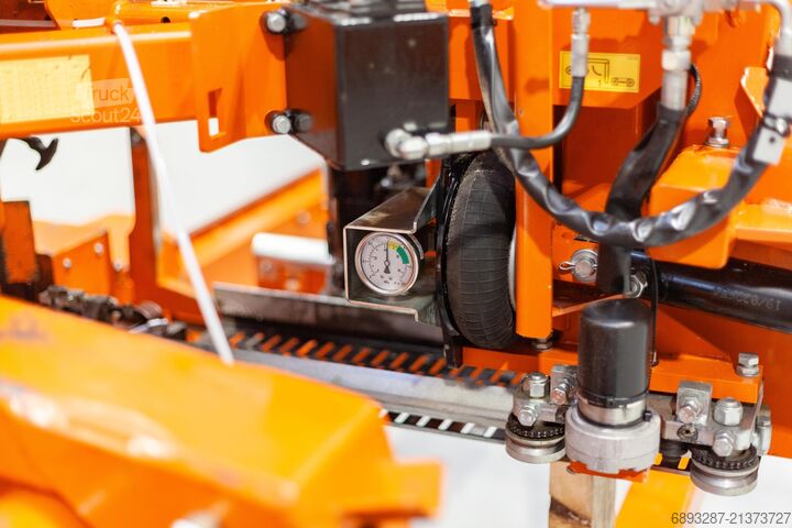 NMJ Automotive NMJ Automotive NMJ Automotive