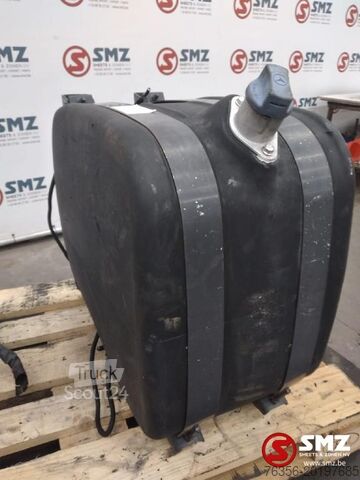 Kraftstoffsystem Mercedes Occ AdBluetank 95L Mercedes Actros MP3 A9304701415