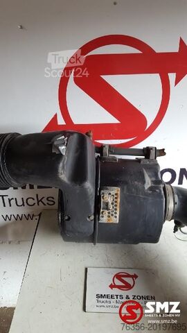 Gaisa filtrs Volvo Occ Luchtfilter FH12/16