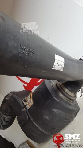 Gaisa filtrs Volvo Occ Luchtfilter FH12/16