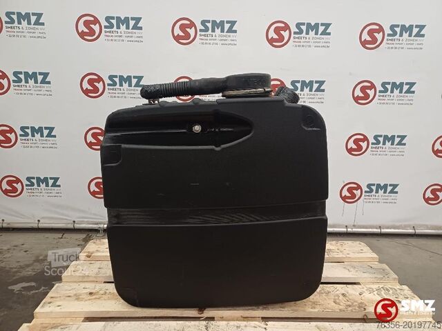 Sistem za gorivo Iveco Occ AdBluetank 62L Iveco