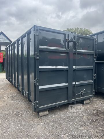 BK Trucks BV BK Trucks BV BK Trucks BV