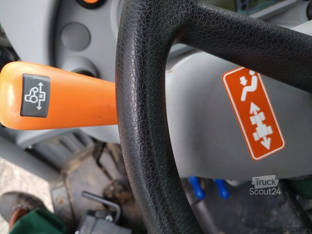 Nijwa B.V. Used Trucks Nijwa B.V. Used Trucks Nijwa B.V. Used Trucks