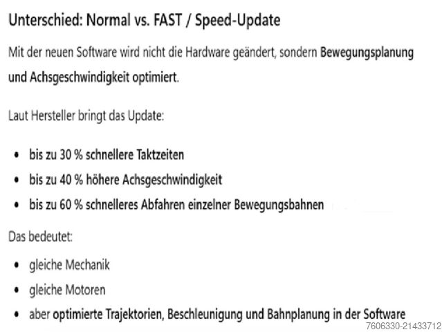 Blape Camion GmbH Blape Camion GmbH Blape Camion GmbH