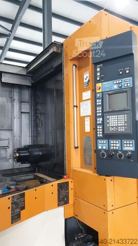 Hexel GmbH - Caravan, Camping & Co. Hexel GmbH - Caravan, Camping & Co. Hexel GmbH - Caravan, Camping & Co.