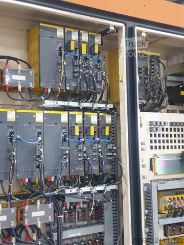 AGRAVIS Technik Raiffeisen GmbH AGRAVIS Technik Raiffeisen GmbH AGRAVIS Technik Raiffeisen GmbH