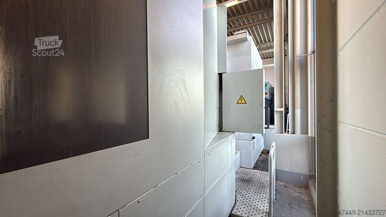 Günter Knab – Trucks & More Günter Knab – Trucks & More Günter Knab – Trucks & More