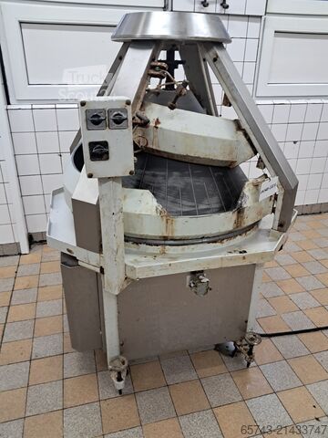 Blape Camion GmbH Blape Camion GmbH Blape Camion GmbH