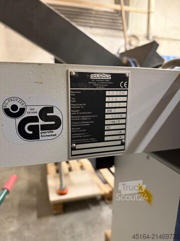 Dani Bedrijfsauto's Dani Bedrijfsauto's Dani Bedrijfsauto's